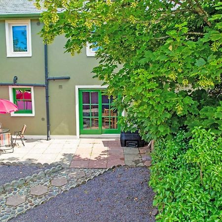 Dingle Town Holiday Home By Trident Holiday Homes Exterior foto