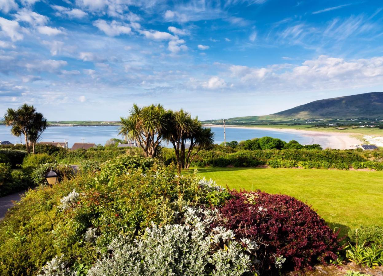 Dingle Town Holiday Home By Trident Holiday Homes Exterior foto